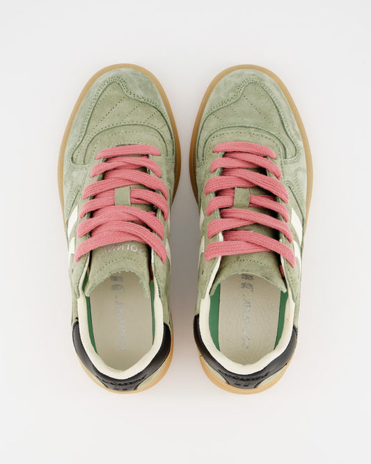 Coolway Goal - Zapatillas