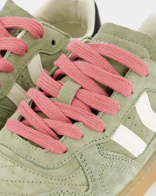 Coolway Goal - Zapatillas