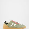 Coolway Goal - Zapatillas