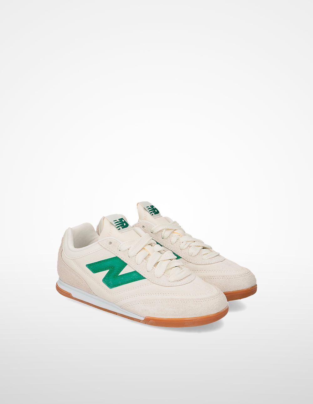 New Balance RC42 - Zapatillas