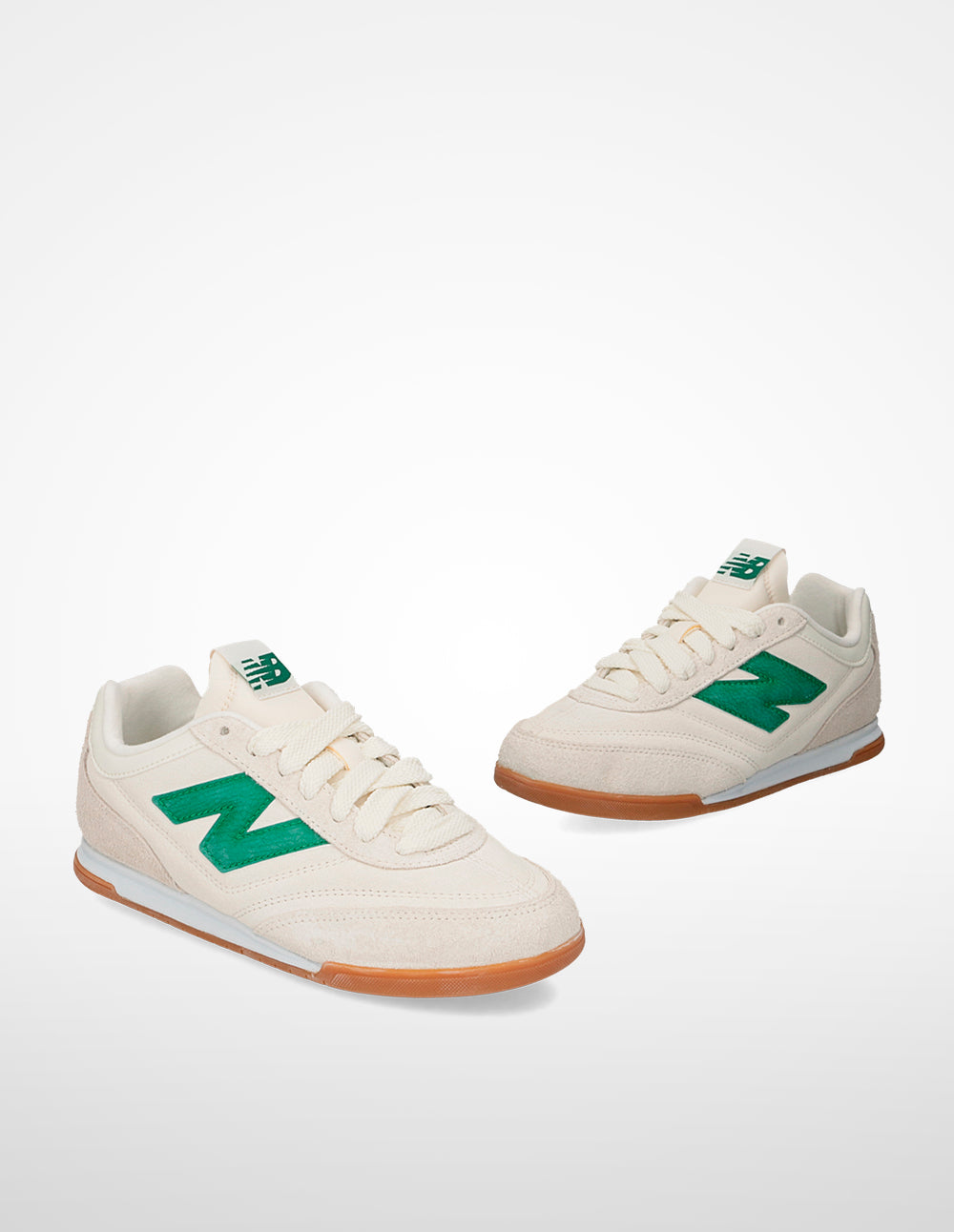 New Balance RC42 - Zapatillas