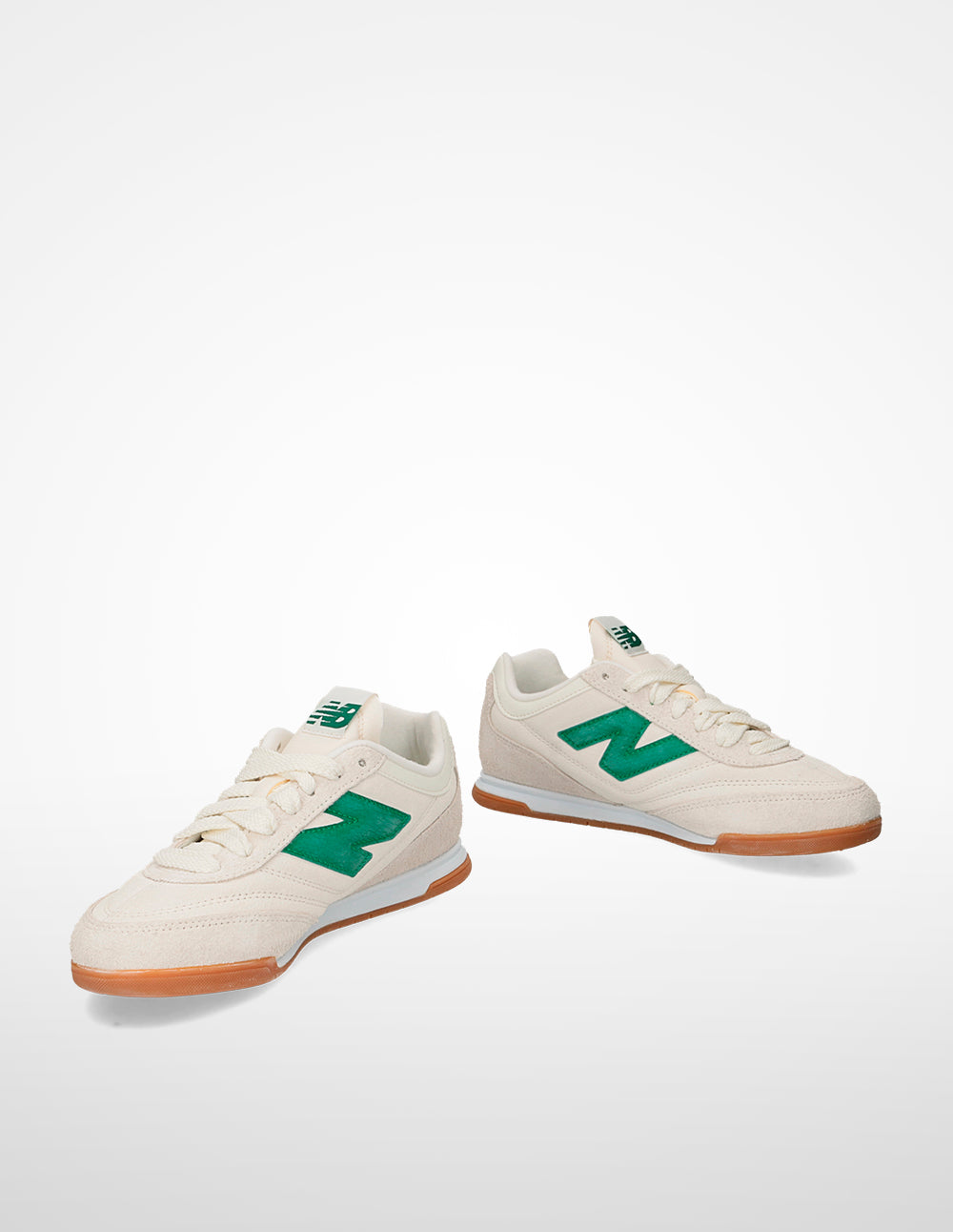 New Balance RC42 - Sneakers