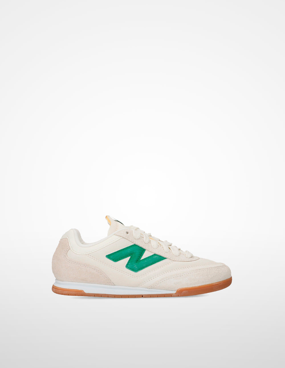 New Balance RC42 - Zapatillas