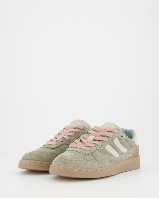 Coolway Goal - Zapatillas