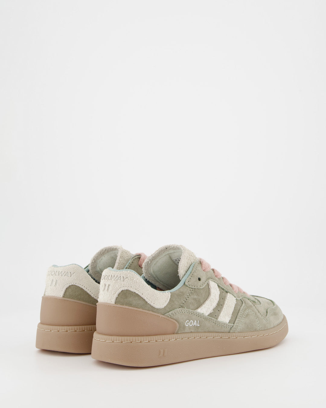 Coolway Goal - Zapatillas