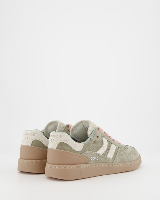 Coolway Goal - Zapatillas