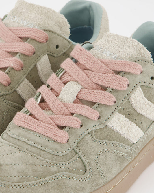 Coolway Goal - Zapatillas