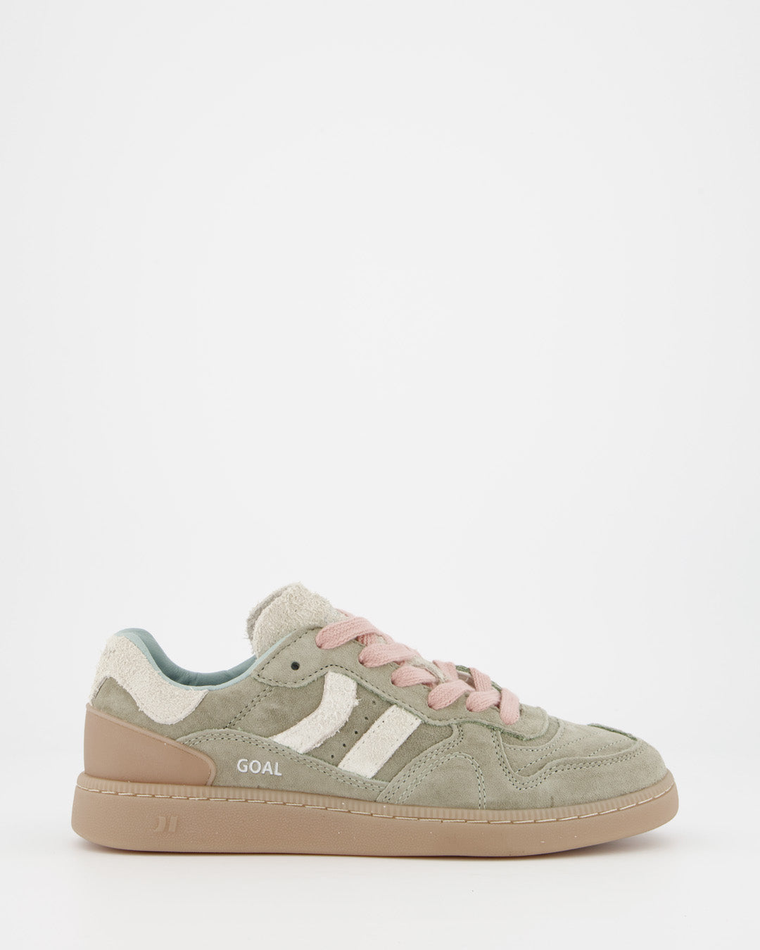 Coolway Goal - Zapatillas
