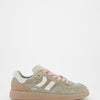 Coolway Goal - Zapatillas