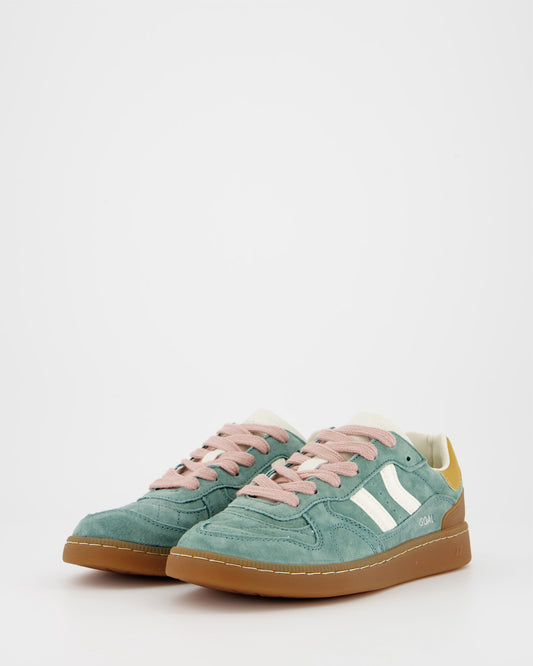 Coolway Goal - Zapatillas