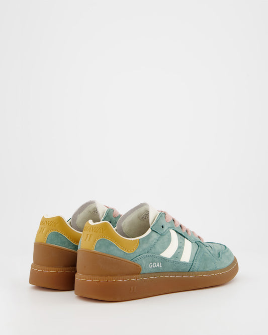 Coolway Goal - Zapatillas