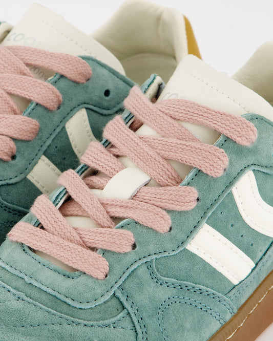 Coolway Goal - Zapatillas