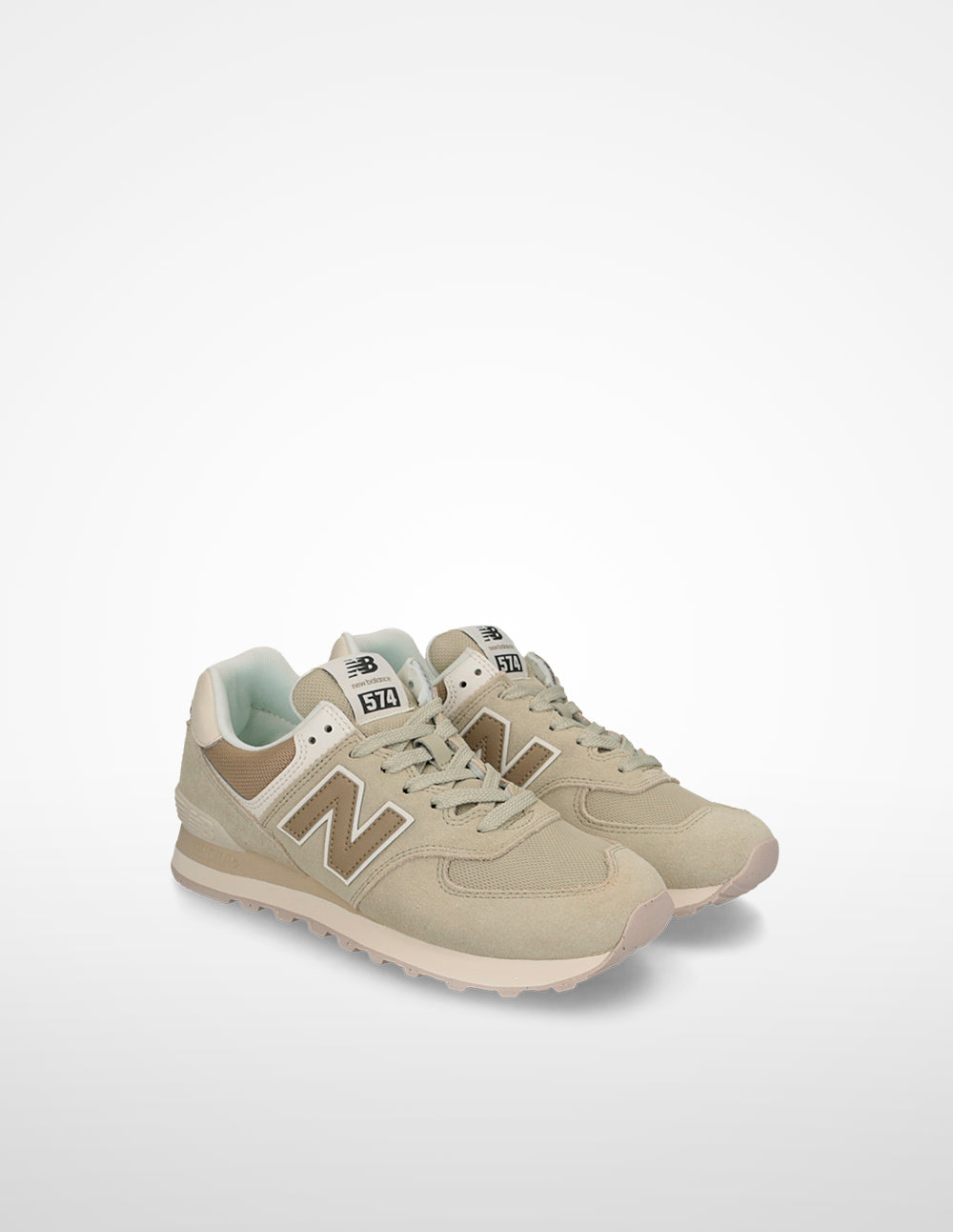 New Balance 574 - Zapatillas