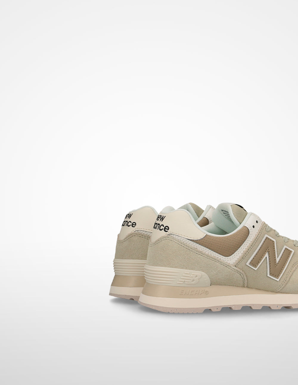 New Balance 574 - Zapatillas