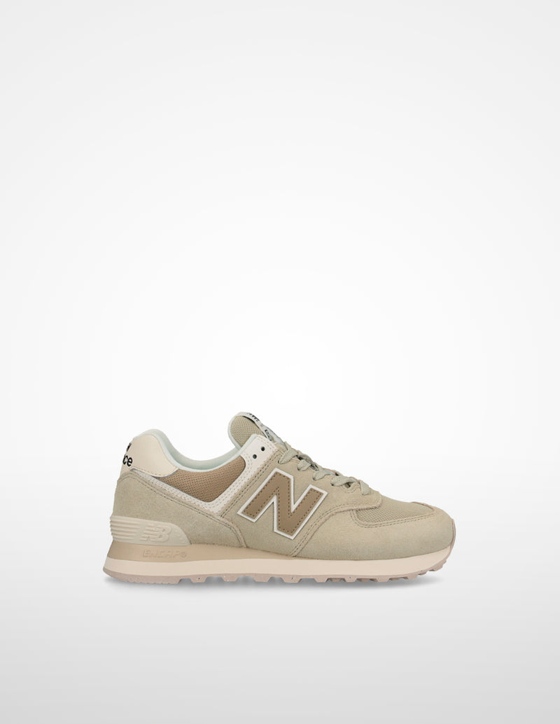 New Balance 574 - Sneakers