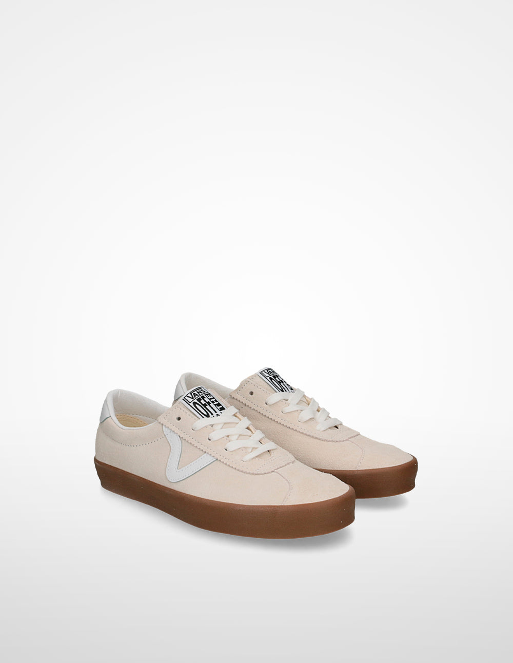 Vans Sport Low - Sneakers