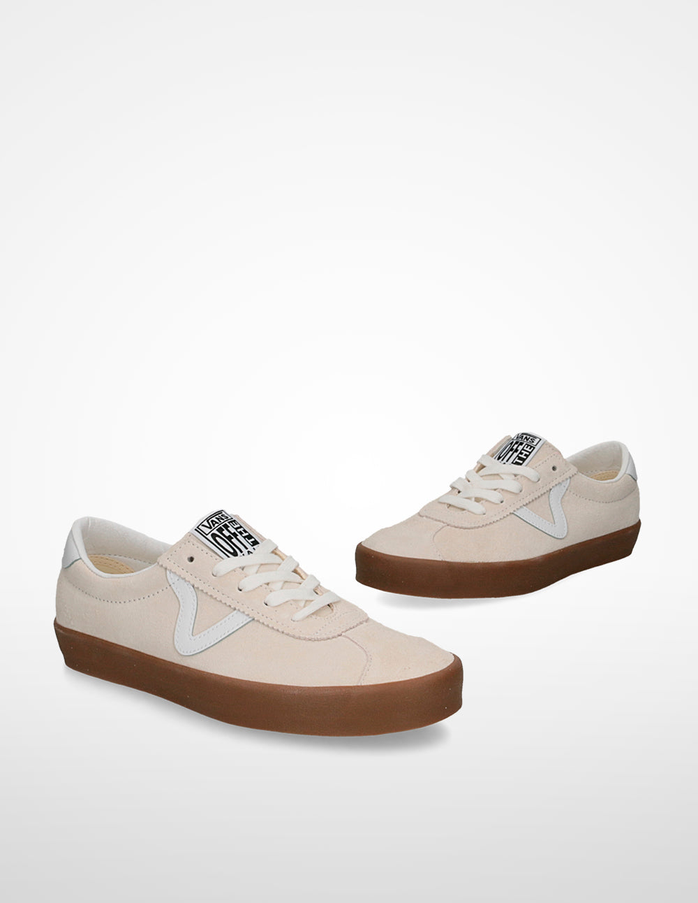 Vans Sport Low - Sneakers