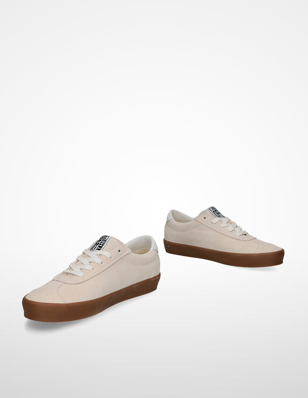 Vans Sport Low - Zapatillas