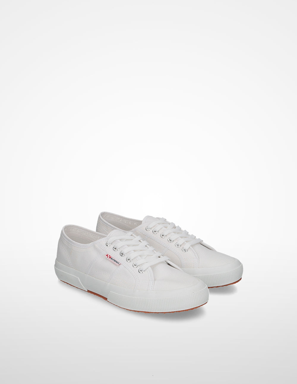 Superga Cotu - Zapatillas