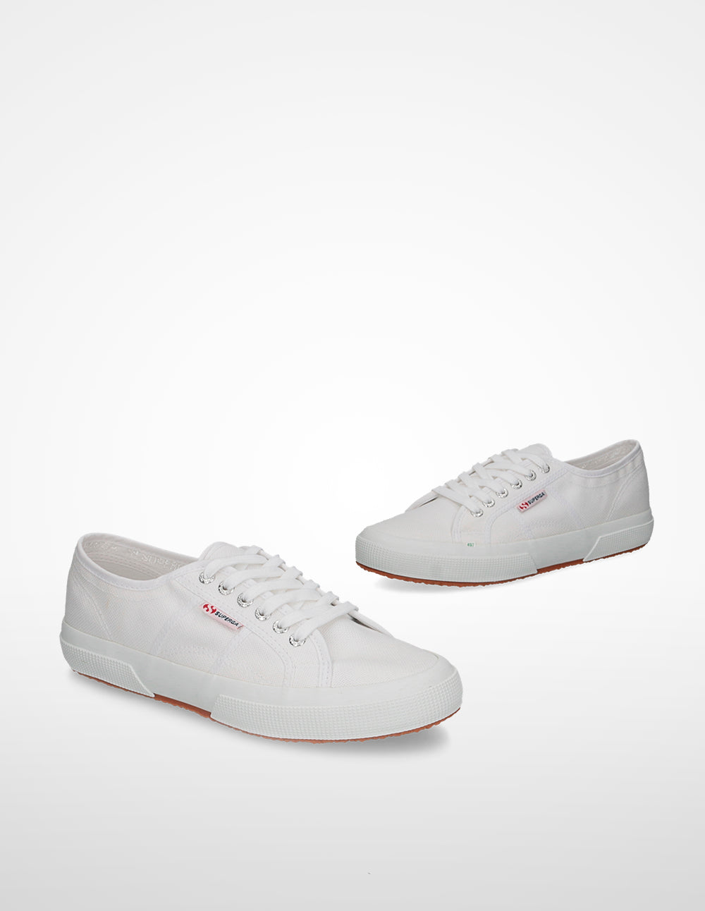 Superga Cotu - Zapatillas