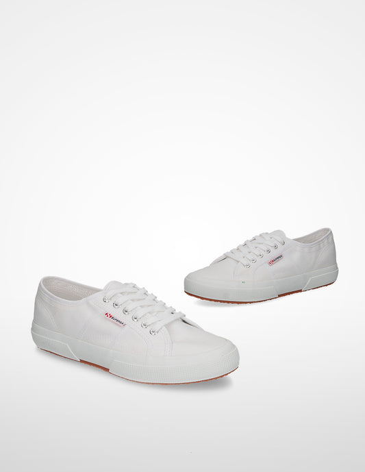 Superga Cotu - Zapatillas