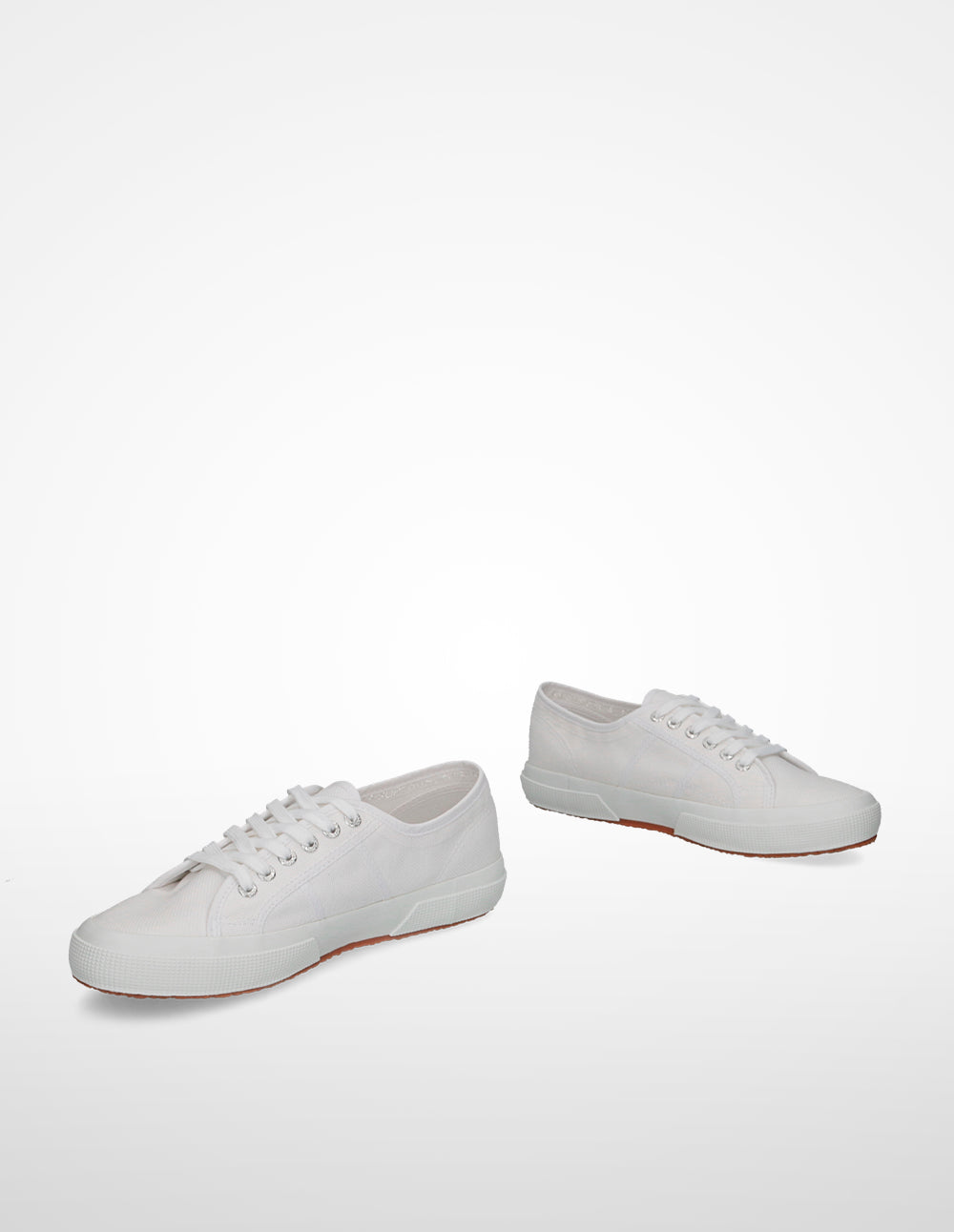 Superga Cotu - Zapatillas