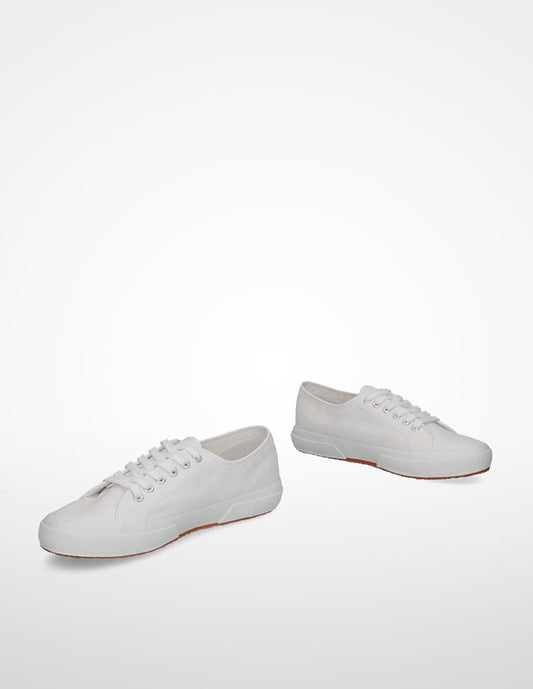 Superga Cotu - Zapatillas