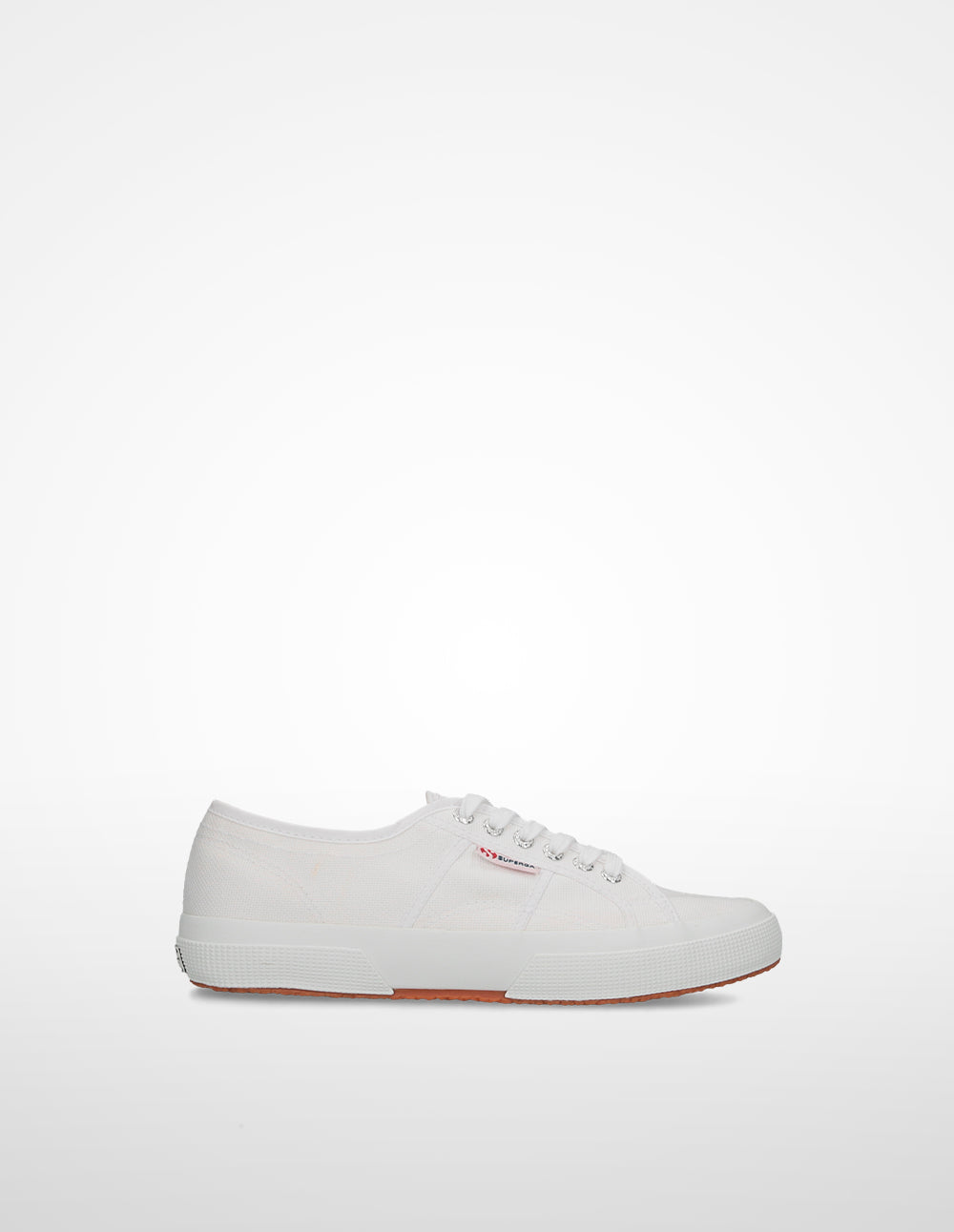 Superga Cotu - Sneakers