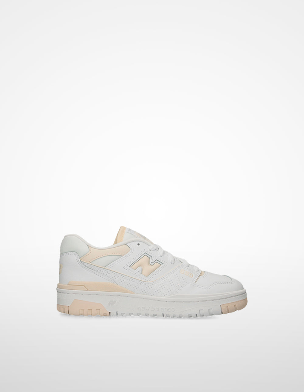 New Balance BB550 - Sneakers