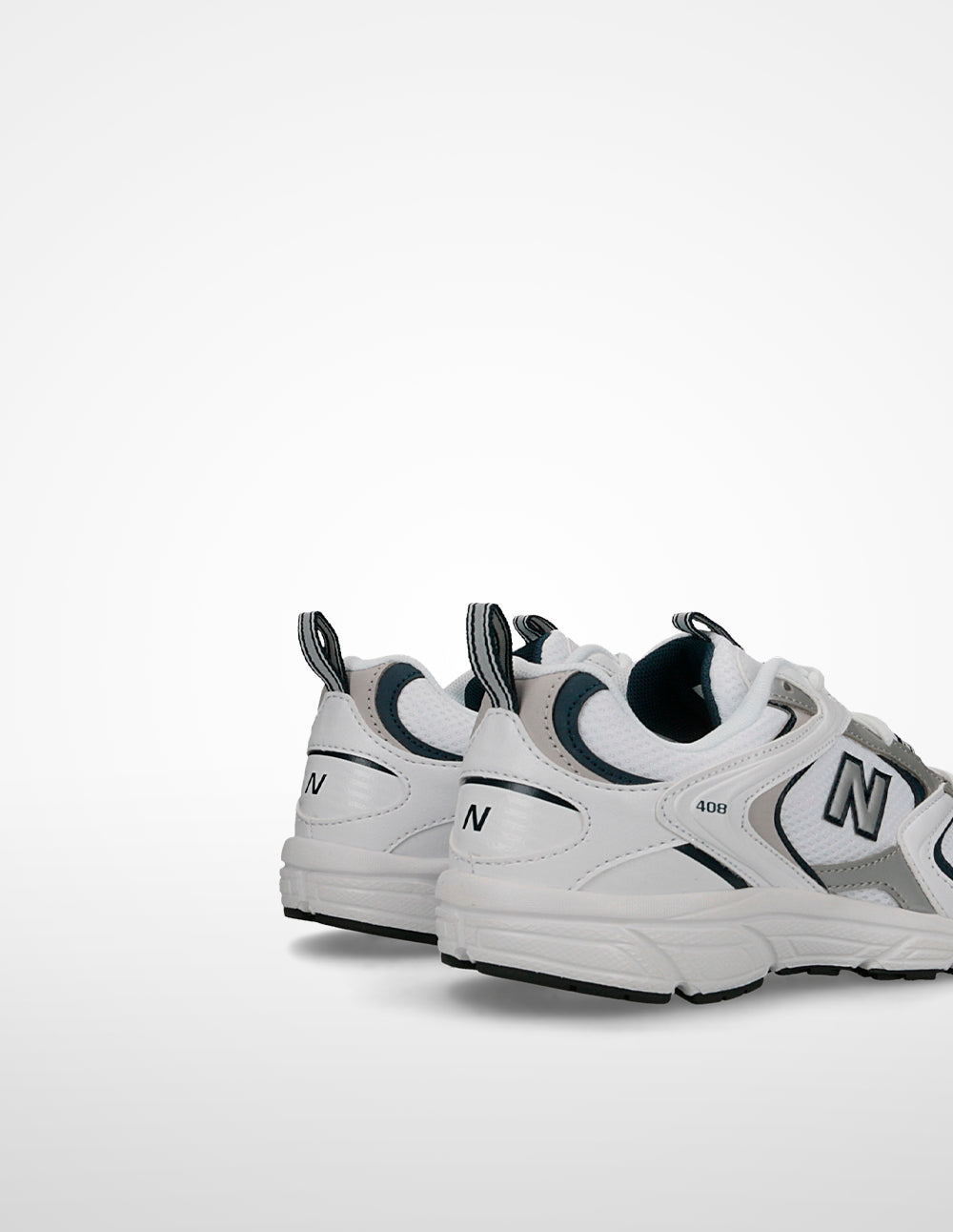 New Balance 408 - Sneakers