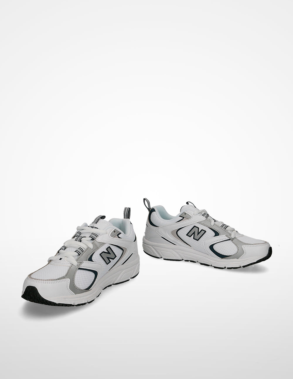 New Balance 408 - Sneakers