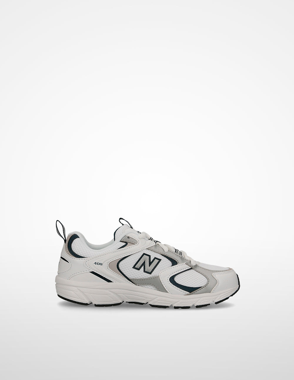 New Balance 408 - Zapatillas