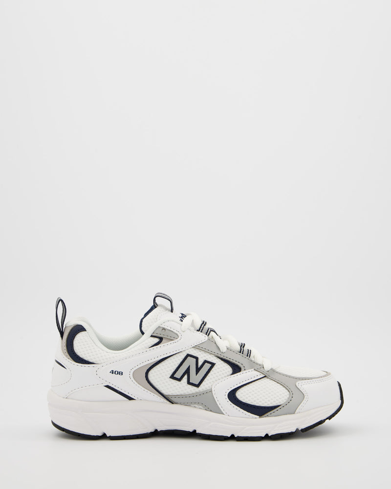 New Balance 408 - Sneakers