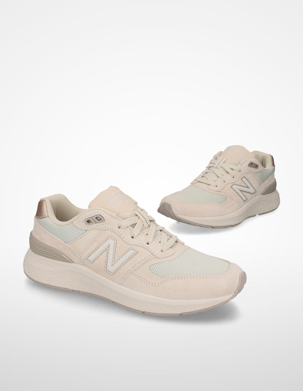 New Balance 880 - Sneakers