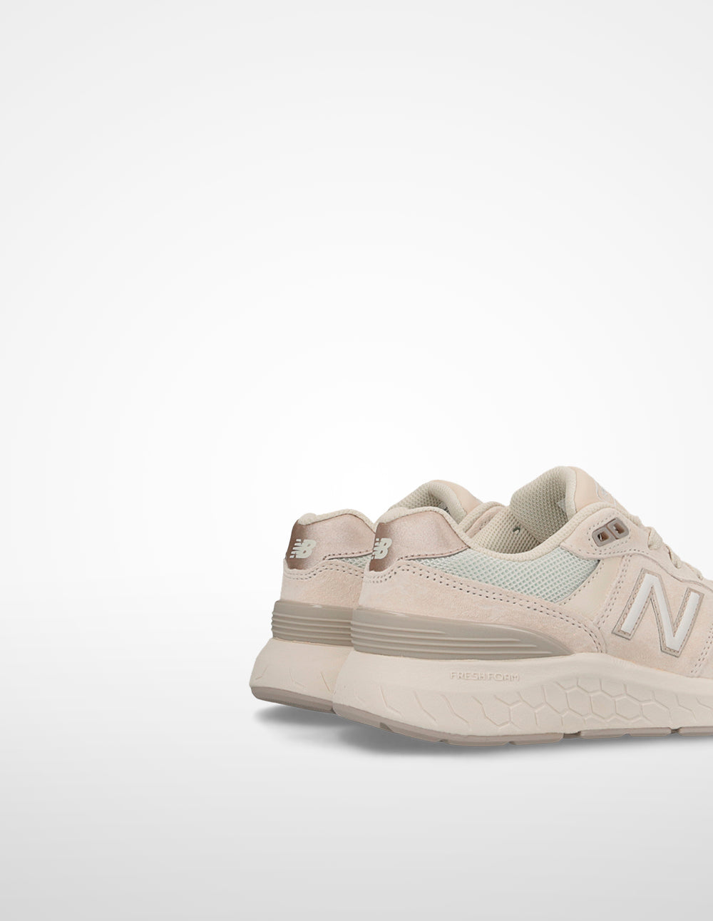 New Balance 880 - Sneakers