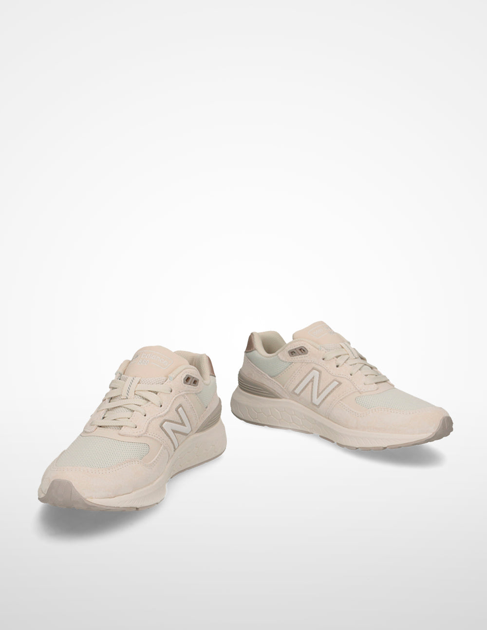 New Balance 880 - Sneakers