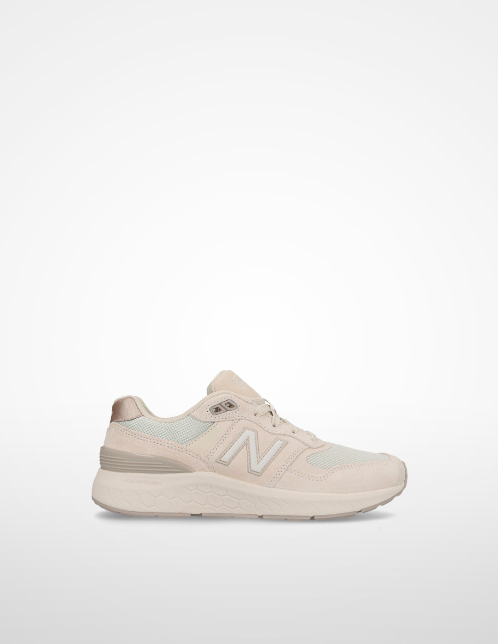 New Balance 880 - Zapatillas