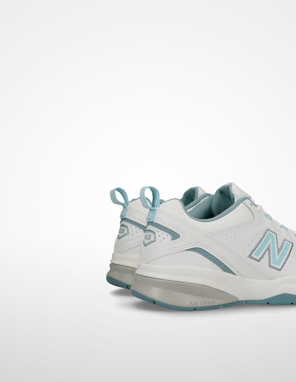 New Balance 608 - Zapatillas