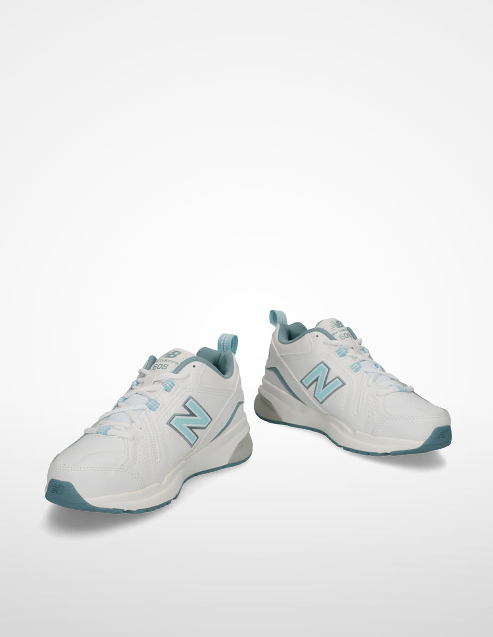 New Balance 608 - Sneakers