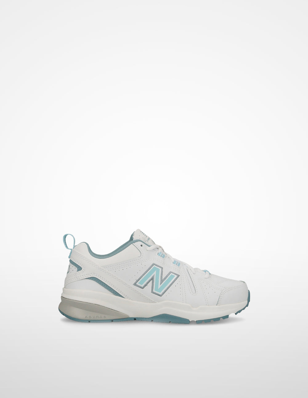 New Balance 608 - Zapatillas