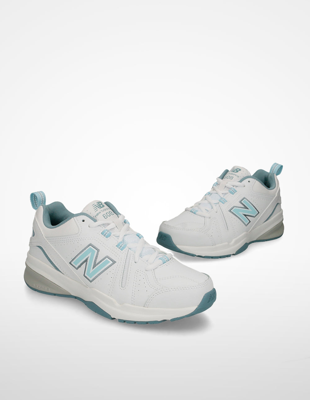 New Balance 608 - Zapatillas