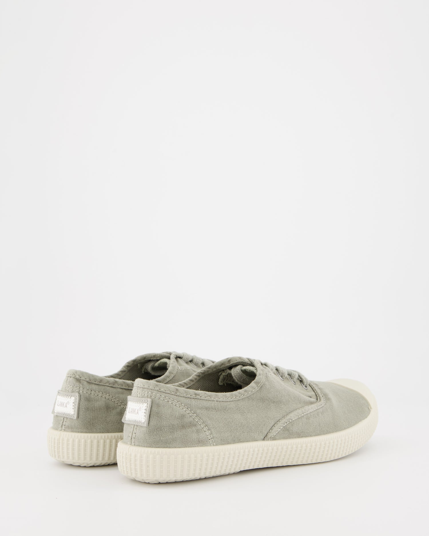 Ulanka Stone - Zapatillas