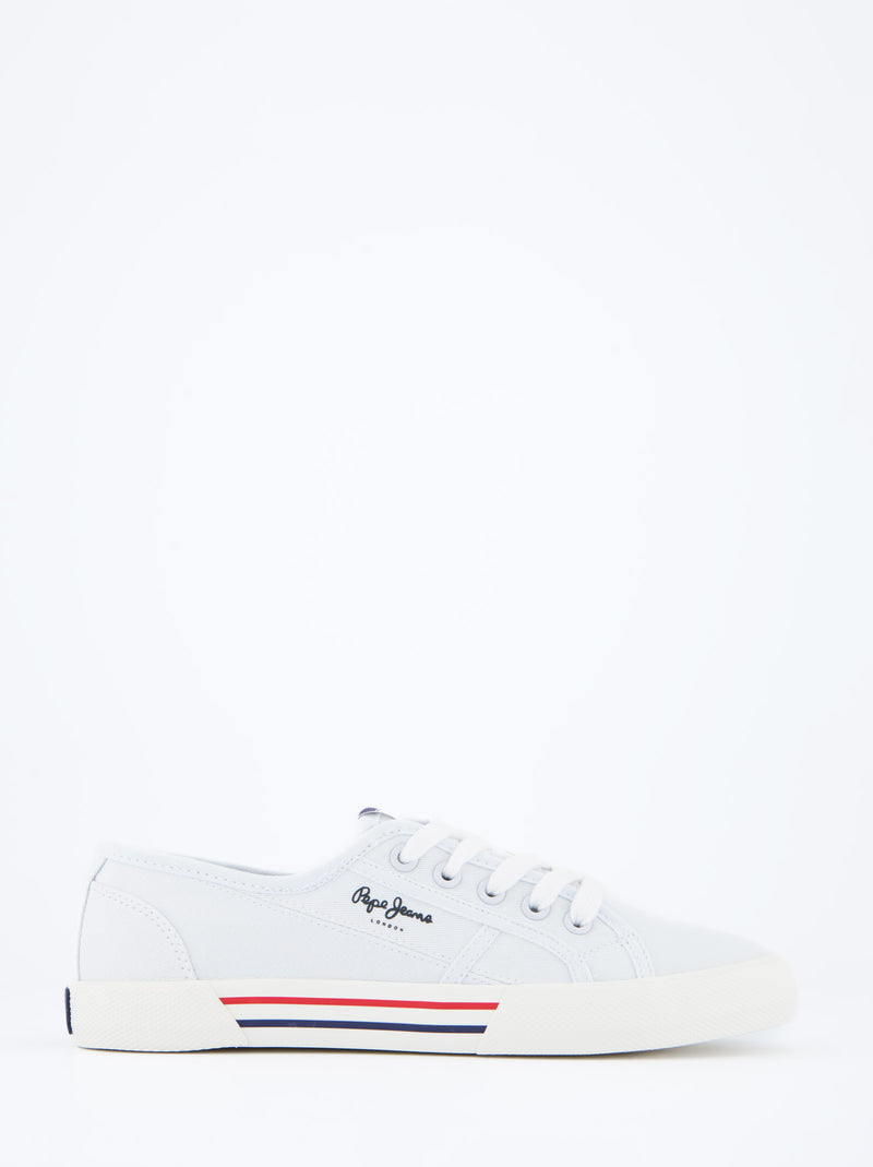 Pepe Jeans PLS31 - Zapatillas