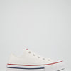 Converse Chuck Taylor All Star - Zapatillas