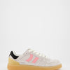 Coolway Goal - Zapatillas