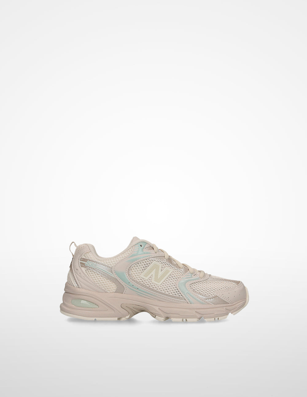 New Balance 530 - Sneakers