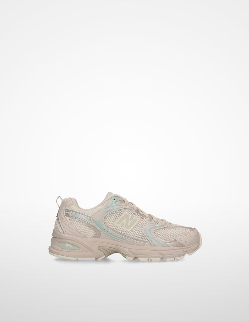 New Balance 530 - Sneakers