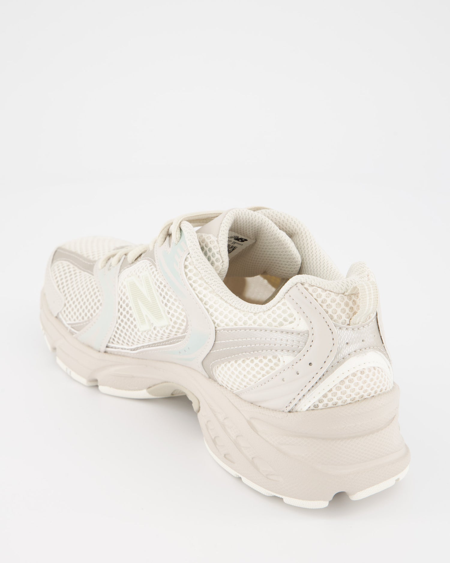 New Balance 530 - Zapatillas
