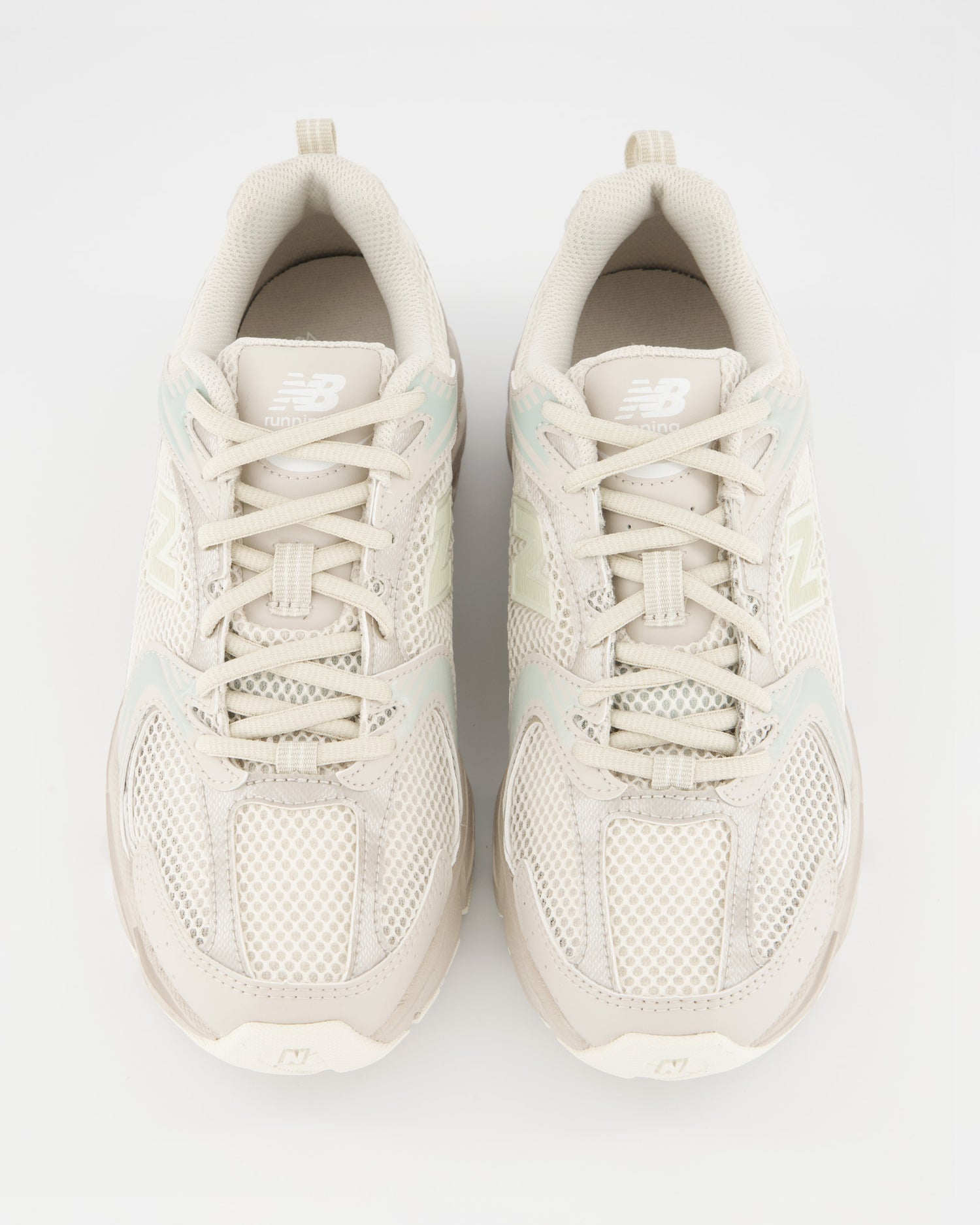 New Balance 530 - Zapatillas