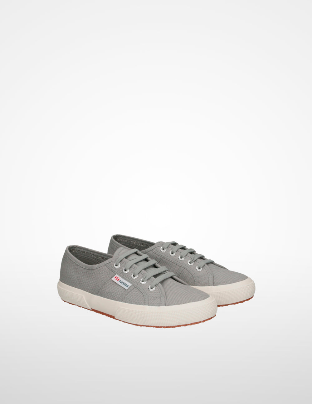 Superga cotu - Zapatillas